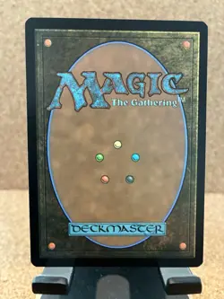 Rishkar's Expertise Commander: Wilds of Eldraine Regular - Image 2