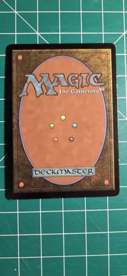 Phyrexian Arena Apocalypse Regular - Image 2