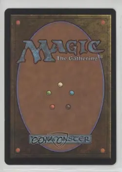 Nether Spirit Magic: Mercadian Masques #149 1999 - Image 2