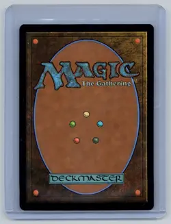 Summon: Bahamut M #356 MTG Final Fantasy FIN EN FF10 FFX MYTHIC Magic - Image 2