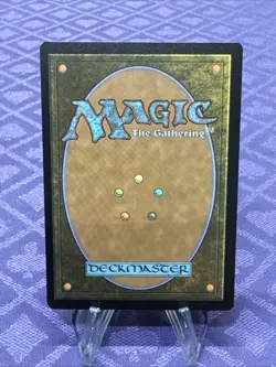 MTG Spider-Man Marvel Universe Parallel Lives M 0036 (Borderless) - Image 2