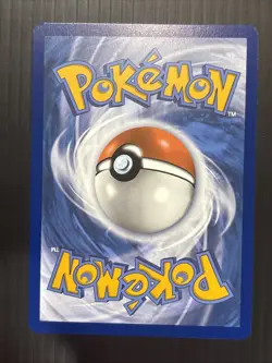 Pokemon Charizard EX 234/091 SIR Paldean Fates - Image 2