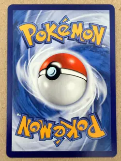 Pokemon TCG S-Chinese Meowth CBB3C-02 07/07 Gem Pack Vol.3 Horizon Exclusive #2 - Image 2