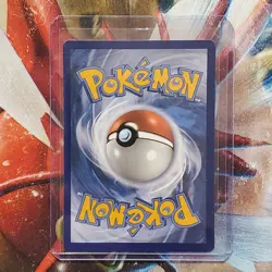 Rayquaza - 104/108 - Full Art - Pokemon Cards Lot #37 - Image 2