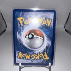 FULL ART Venusaur EX ULTRA RARE Pokemon 141/146 XY Holo Foil - NM/M - Image 5