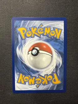 Gengar #SWSH241 Pokemon TCG SWSH: Sword & Shield Promo Cards Promo - Image 2