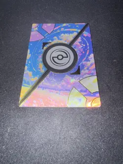 NON TCG Pokemon Elf Eif Origin Collection 3.0 Red Charmander Bulbasaur Squirtle - Image 4