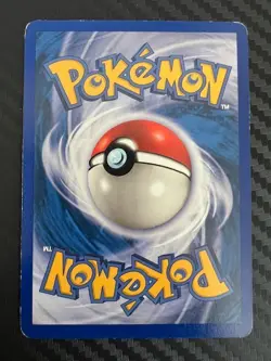 Pokemon TCG Larvitar Expedition Base 116/165 Common MP - Image 2