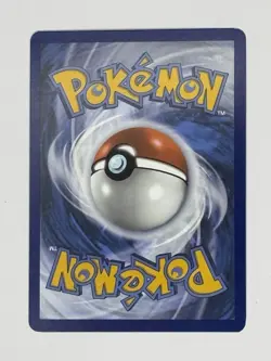 Pokemon Perrin 209/167 Twilight Masquerade Ultra Rare Full Art Trainer NM - Image 2
