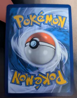 Pokemon TCG Crown Zenith Galarian Gallery Darkrai VSTAR GG50/GG70 Ultra Rare NM - Image 2