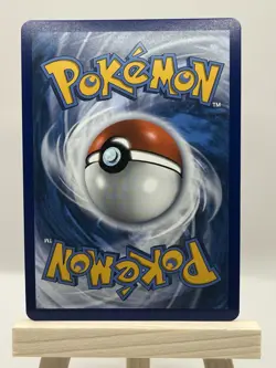 Pokemon TCG Sylveon V TG14/TG30 SWSH09 Brilliant Stars Full Art Holo NM - Image 3