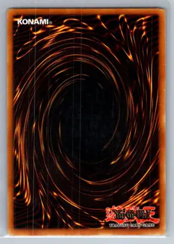 Soul of the Duelist #SOD-EN030 Nobleman-Eater Bug - VG - Image 2
