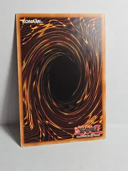 Different Dimension Dragon DCR-EN015 Dark Crisis Unlimited - Image 3