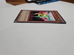 Different Dimension Dragon DCR-EN015 Dark Crisis Unlimited - Image 5