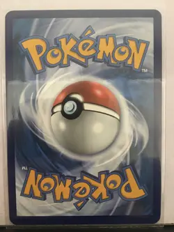 Garchomp ex 038/182 Near Mint Condition Card Pokemon TCG! Read Description! - Image 2