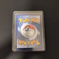 Dark Sylveon V SWSH134 - Celebrations Promo - Holo Pokemon Card M - Image 2