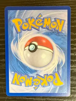 Eevee ex 126/187 sv8a: Terastal Festival Korean Pokemon Card NM - Image 2