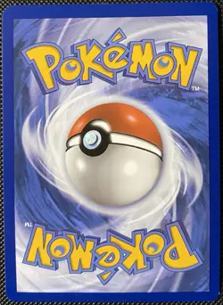 Bill's Transfer 156/165 Sv: Scarlet & Violet 151 Reverse Holo - Pokemon Card - Image 2