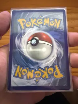 Pokemon Holo Lot Of 7 Cards NM Full Art/Galarian Gallery/Trainer - Image 2