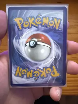 Pokemon Holo Lot Of 7 Cards NM Full Art/Galarian Gallery/Trainer - Image 4