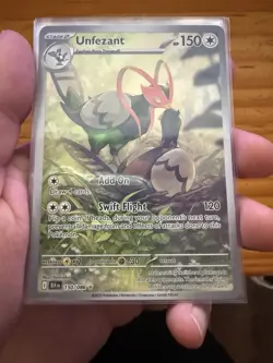 Pokemon Holo Lot Of 7 Cards NM Full Art/Galarian Gallery/Trainer - Image 5
