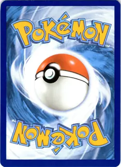 Pokemon TCG Crown Zenith - Mewtwo #59/159 - Reverse Holo Rare Card NM - Image 2