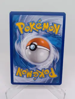 Pokemon TCG Protective Goggles Scarlet & Violet-151 164/165 Reverse Holo Card - Image 2
