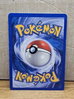 Dragonair 75/165 Expedition Non-Holo Pokemon Card TCG - Image 2