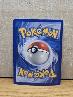 Darkness Energy 158/165 Expedition Reverse Holo Rare Pokemon Card TCG - Image 2