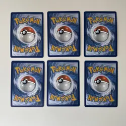 Pokemon TCG Scarlet & Violet 151 Full Art, Ex, SI, Promo Lot of 25 Cards - Image 3