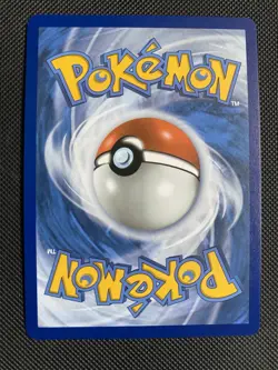 Pikachu V Promo SWSH: Sword & Shield Promo Cards SWSH143 Pokemon NM - Image 2