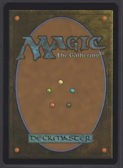 MTG Marvel’s Spider-Man Wedding Ring (Borderless) Foil #7 Mythic - Image 3