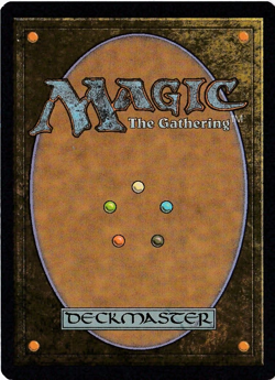Ral Zarek- Dragonz Maze - NM MTG - Image 2