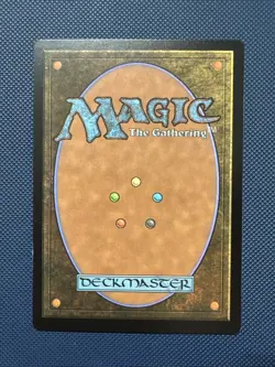 MTG Temur Sabertooth - Secret Lair Drop Series (SLD) NM - Image 2