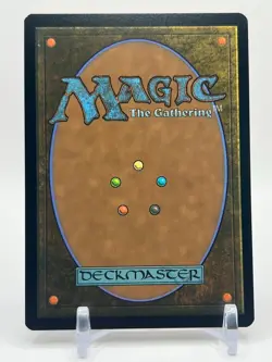 Spider-Verse - MTG Marvel's Spider-Man - #0093 - Image 2