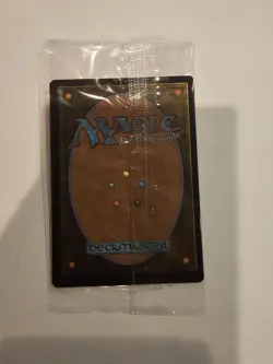 Spider-Punk Marvel's Spider-Man Foil Promo Sealed - Image 4