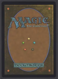 MTG Marvel’s Spider-Man Path to Exile (Borderless) #4 Mythic - Image 2