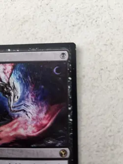 MTG Magic the Gathering Thoughtseize Iconic Masters Set Of 2 - Image 4