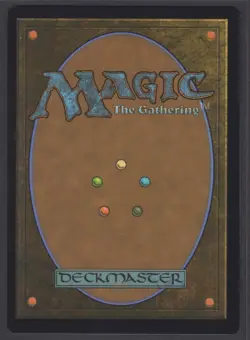 MTG Marvel’s Spider-Man Terminate (Borderless) #40 Mythic - Image 2