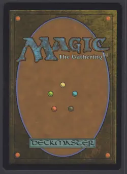 MTG Marvel’s Spider-Man Path to Exile (Borderless) Foil #4 Mythic - Image 3