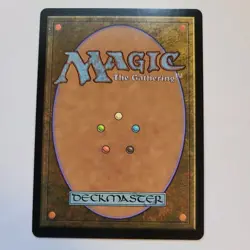 Magic the Gathering - Victimize (Borderless) - Special Guests - NM - Image 2