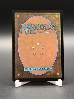 Reanimate Magic The Gathering Marvel's Spider-Man Mythic Rare Borderless #20 - Image 2