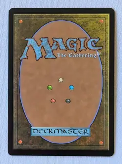 Defense of the Heart x1 - NM Unplayed - Wilds of Eldraine: Enchanting Tales #51 - Image 2