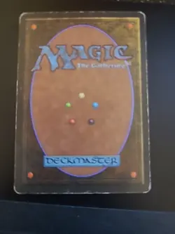 Magic the Gathering Lake of the Dead Alliances - Image 2