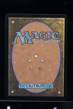 MTG SERIALIZED LP Radha, Coalition Warlord #237 MUL Foil Serial Numbered - Image 2