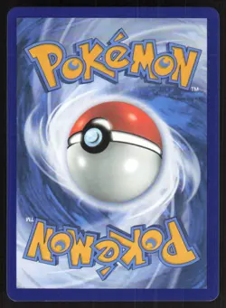 Pokemon TCG SV02: Paldea Evolved #037/193 Skeledirge ex NM - Image 2