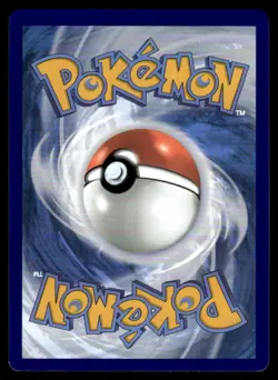 Pokemon TCG Paldea Evolved #127/193 Ting-Lu ex NM - Image 2