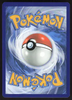 Pokemon TCG SV02: Paldea Evolved #015/193 Meowscarada ex NM - Image 2
