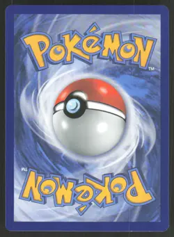 Pokemon TCG SWSH: Sword & Shield Promo Cards #SWSH015 Cinderace V NM - Image 2