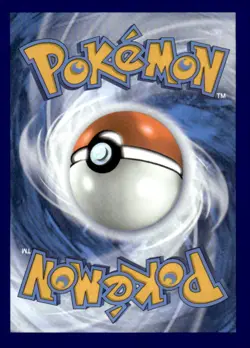 Pokemon TCG Paldea Evolved #061/193 Chien-Pao ex - Image 2